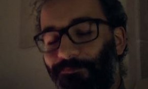 La Sección Paralela del Festival ...