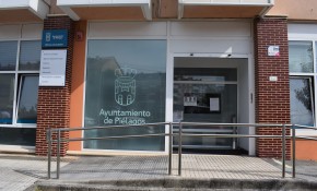 Continúa abierta la inscripción para ...