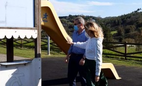 El Ayuntamiento de Piélagos reparará ...