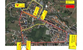 El Gobierno de Cantabria cerrará ...