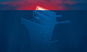 Un documental sobre la historia del ...