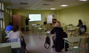 Vecinos y vecinas de Piélagos ...