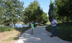 El Ayuntamiento de Piélagos habilita ...