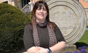 La unidad móvil del DNI vuelve a ...