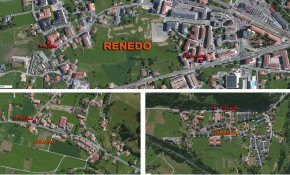 La Asociación de Hostelería de Renedo ...