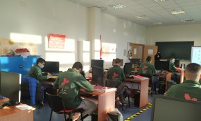 La igualdad, una asignatura más en la ...