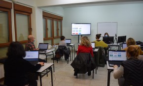 El Ayuntamiento de Piélagos apuesta ...