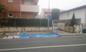 El Ayuntamiento de Piélagos, en ...