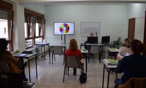 En marcha el primer Certificado de ...