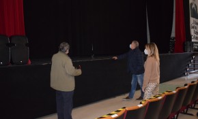 El Ayuntamiento de Piélagos reformará ...