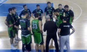 El RAISAN  PAS PIÉLAGOS encaja la ...