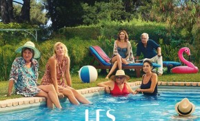 La Filmoteca Regional programará este ...