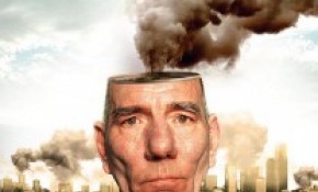 Un documental futurista, ambientado en ...