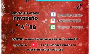 El Ayuntamiento de Piélagos organiza ...