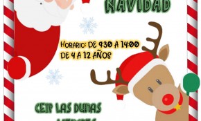 El Ayuntamiento de Piélagos abre la ...