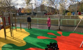 El Ayuntamiento de Piélagos finaliza ...