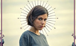 La Filmoteca Regional despide este ...