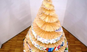 El Ayuntamiento de Piélagos pone en ...