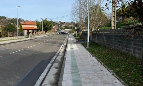 La Demarcación de Carreteras en ...