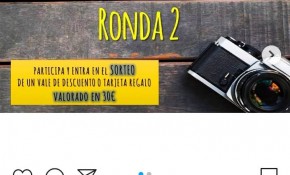 Las oficinas municipales de ...