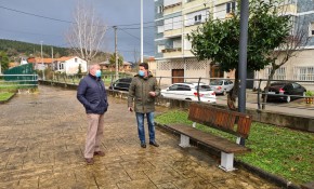 El Ayuntamiento de Piélagos reparará ...