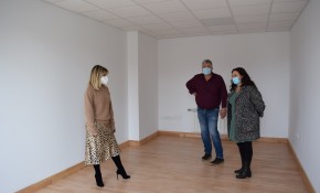 Los Servicios Sociales del Ayuntamiento ...