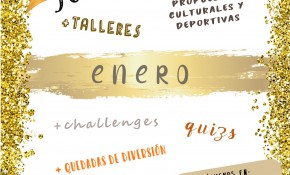 El Ayuntamiento de Piélagos programa ...