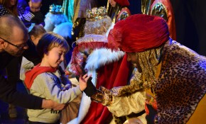 El Ayuntamiento de Piélagos publica el ...