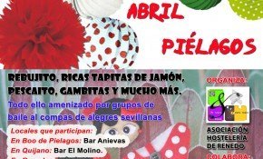 La Asociación de Hostelería de Renedo ...