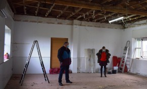 El Ayuntamiento de Piélagos está ...