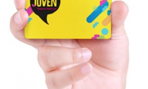 El Ayuntamiento de Piélagos recuerda a ...