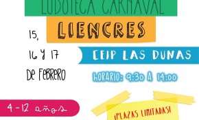 El Ayuntamiento de Piélagos abre la ...