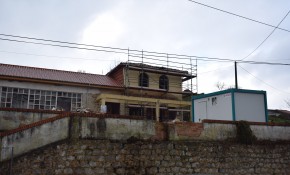 Ayuntamiento de Piélagos y Gobierno de ...