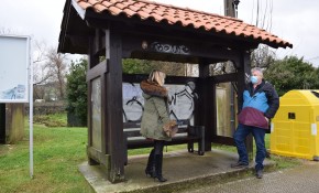 El Ayuntamiento de Piélagos ...