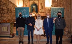 El Ayuntamiento de Piélagos presenta ...