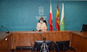 El Ayuntamiento de Piélagos destinó ...