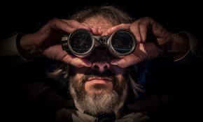  “Ensayo sobre la lucidez” de  ...