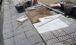 El Ayuntamiento de Piélagos responde a ...