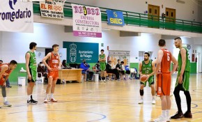 Victoria centenaria del RAISAN PAS ...