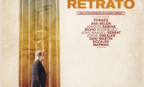 El documental ‘Aute retrato’, nueva ...