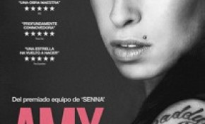 El Ciclo “Entre Festivales” ...