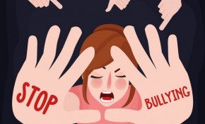 El Ayuntamiento de Piélagos trabaja en ...