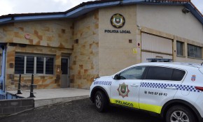 El Ayuntamiento de Piélagos convoca ...