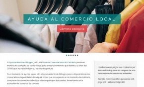 Agotados los 10.000 ‘bonos de ...