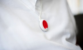 El Servicio de Atención Domiciliaria ...