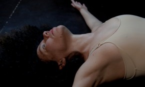 La Teatrería de Ábrego en Oruña de ...