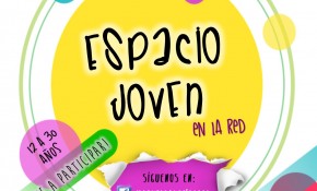 El Ayuntamiento de Piélagos programa ...