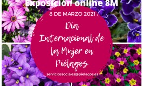 Este próximo jueves finalizará el ...