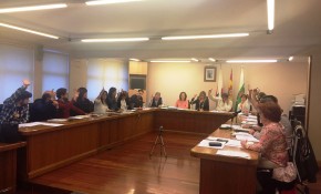 Piélagos aprueba, por unanimidad, la ...