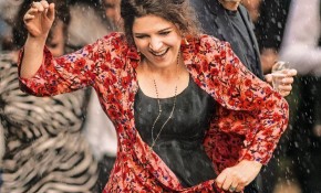 La Filmoteca Regional programa este ...